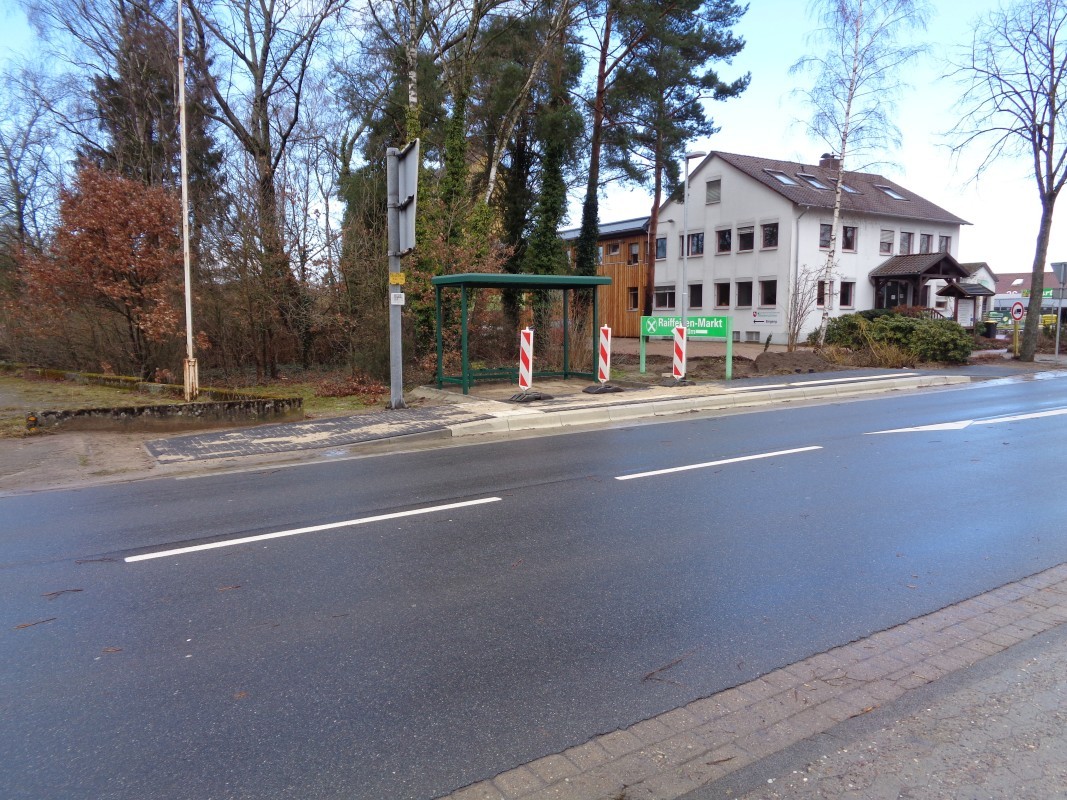 Bahnhof14